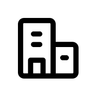 Recrutement Enjeu Recrutement